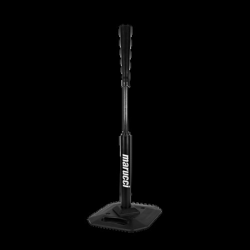 MARUCCI PRO STYLE BATTING TEE