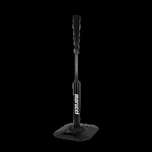 MARUCCI PRO STYLE BATTING TEE