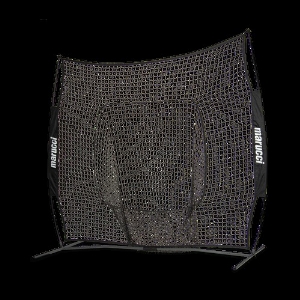 Pop up Net